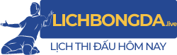 con đường bá chu